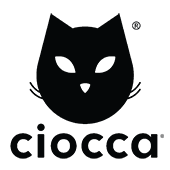 Ciocca