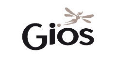 Gios